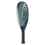 HEAD Vibe 2026 blauw