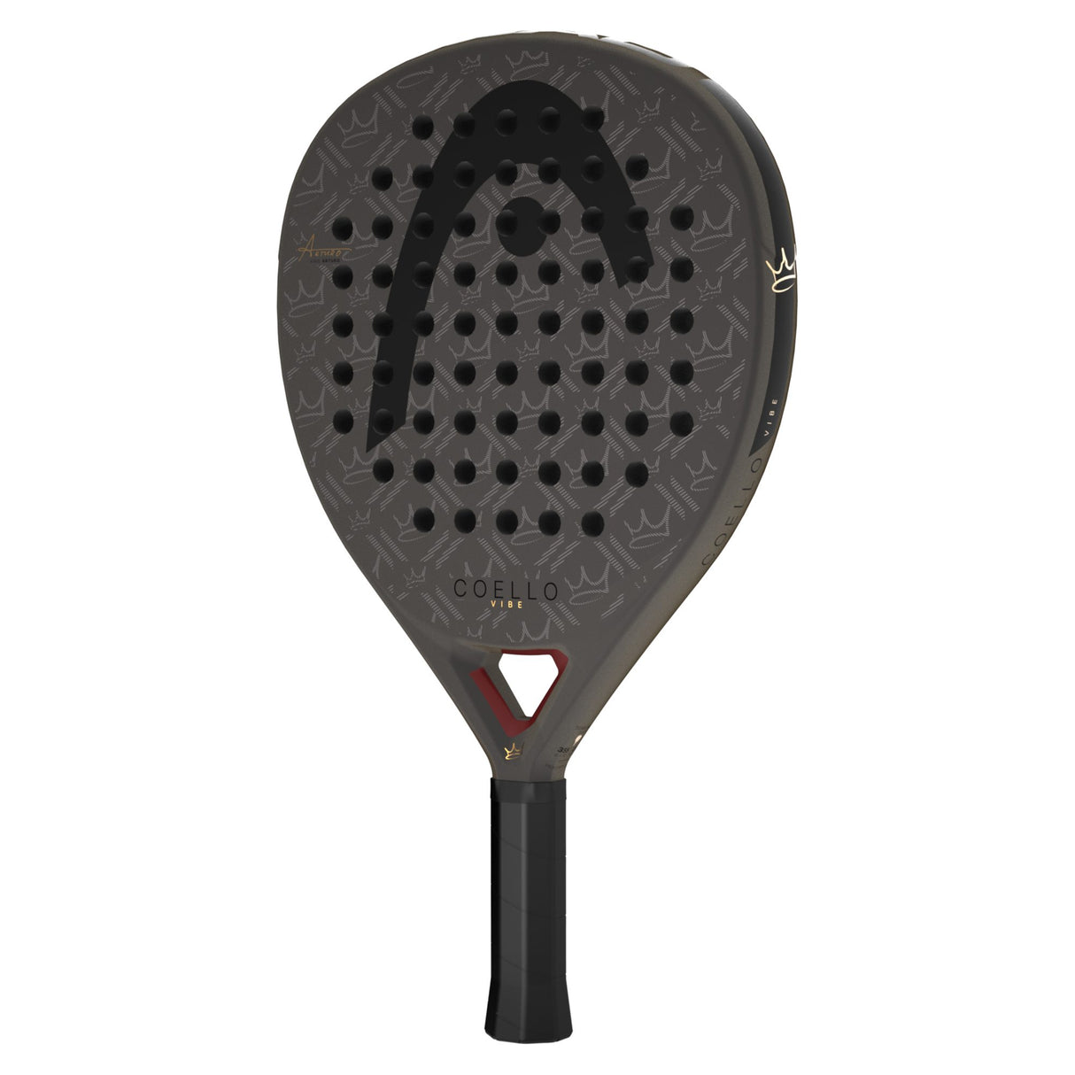 HEAD Coello Vibe 2026