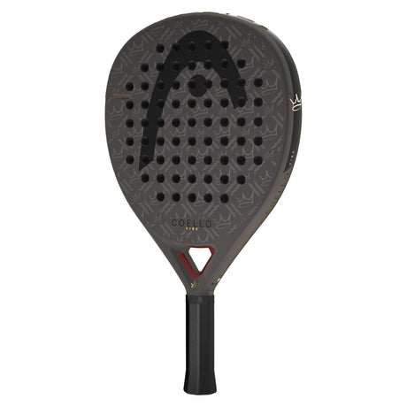 HEAD Coello Vibe 2026