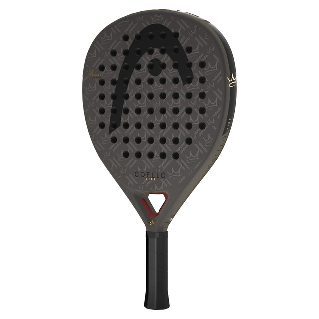 HEAD Coello Vibe 2026