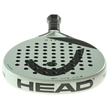 HEAD Evo Speed 2025 padelracket