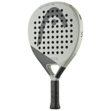HEAD Evo Speed 2025 padelracket