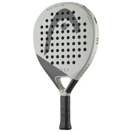 HEAD Evo Speed 2025 padelracket