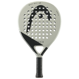 HEAD Evo Speed 2025 padelracket