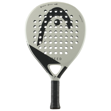 HEAD Evo Speed 2025 padelracket