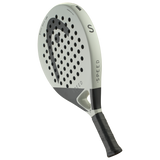 HEAD Evo Speed 2025 padelracket