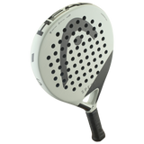 HEAD Evo Speed 2025 padelracket