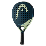 HEAD Evo Extreme 2025