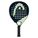 HEAD Evo Extreme 2025