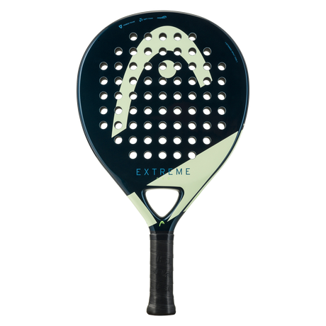 HEAD Evo Extreme 2025