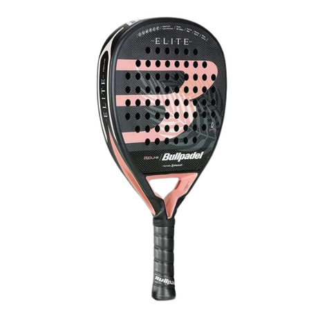 Bullpadel Elite W 24 Padel Racket