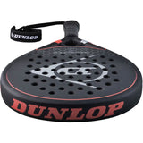 Dunlop Galactica OS Padel Racket