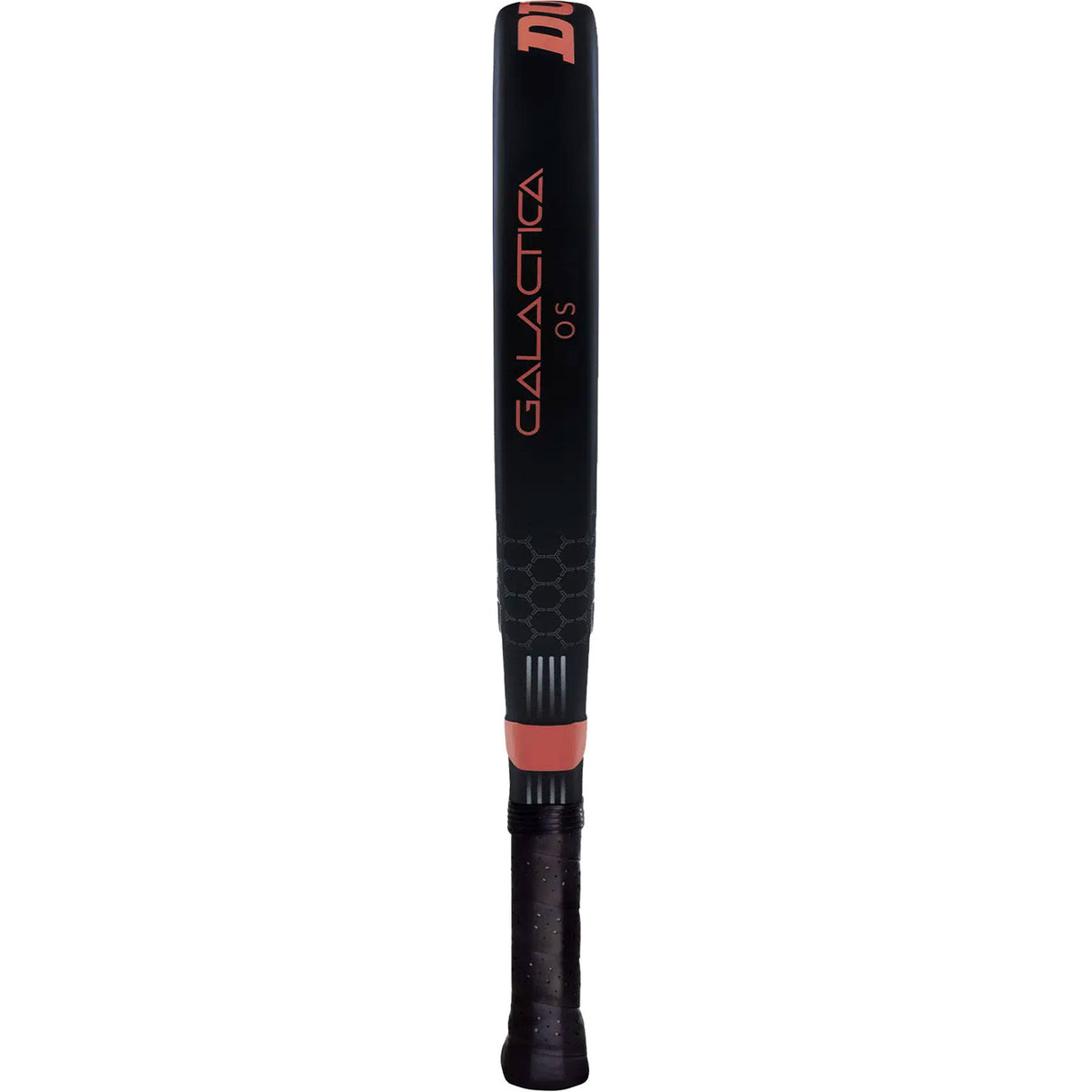 Dunlop Galactica OS Padel Racket