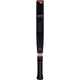 Dunlop Galactica OS Padel Racket