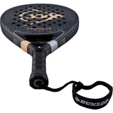 Dunlop Galactica OS Lite Padel Racket