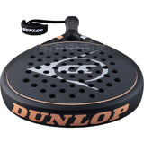 Dunlop Galactica OS Lite Padel Racket