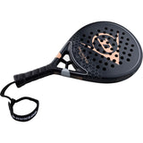 Dunlop Galactica OS Lite Padel Racket