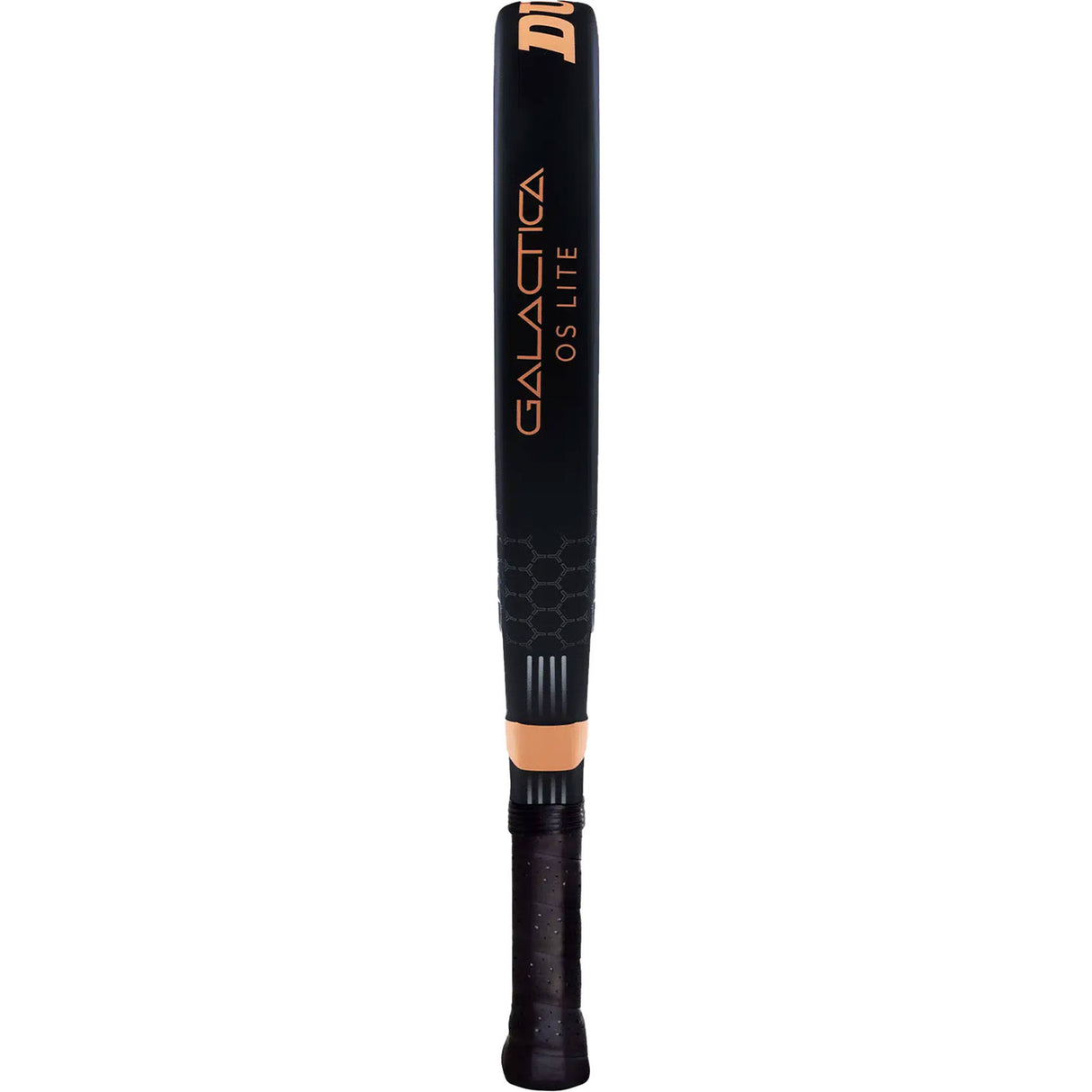 Dunlop Galactica OS Lite Padel Racket