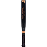Dunlop Galactica OS Lite Padel Racket