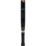 Dunlop Galactica OS Lite Padel Racket