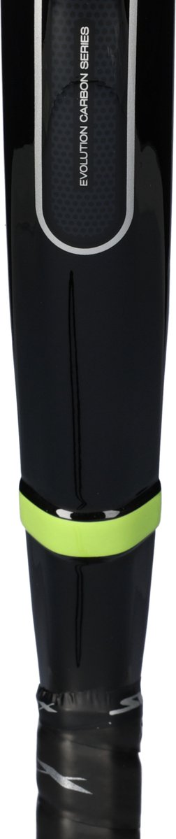 Siux Astra 3.0 Padel Racket