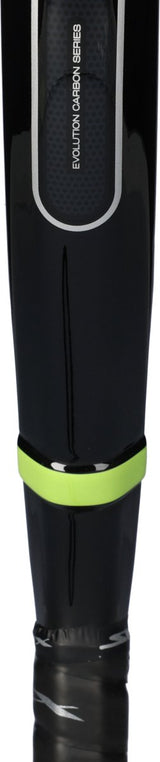 Siux Astra 3.0 Padel Racket