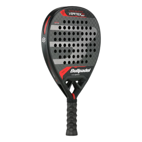 Bullpadel Vertex 04 Hybrid 24 Padel Racket