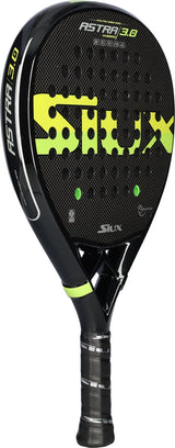 Siux Astra 3.0 Padel Racket