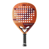 Bullpadel IONIC Control Padel Racket