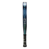Bullpadel K2 Power 2025 Padel Racket