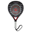 Pure2Improve Jugador 250 padelracket