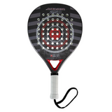 Pure2Improve Jugador 250 padelracket