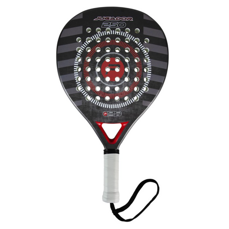 Pure2Improve Jugador 250 padelracket