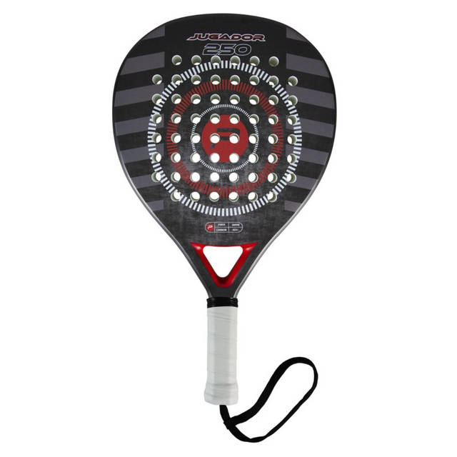 Pure2Improve Jugador 250 padelracket