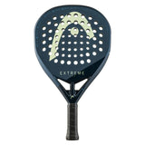Head Extreme Pro 2025 Padel Racket