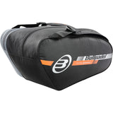 Bullpadel BPP25015 Tour 005 Padeltas