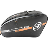 Bullpadel BPP25015 Tour 005 Padeltas
