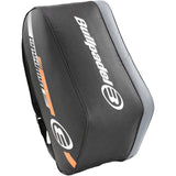 Bullpadel BPP25015 Tour 005 Padeltas