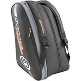 Bullpadel BPP25015 Tour 005 Padeltas