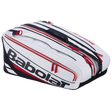 Babolat RH Pro Technical Padeltas