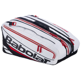Babolat RH Pro Technical Padeltas