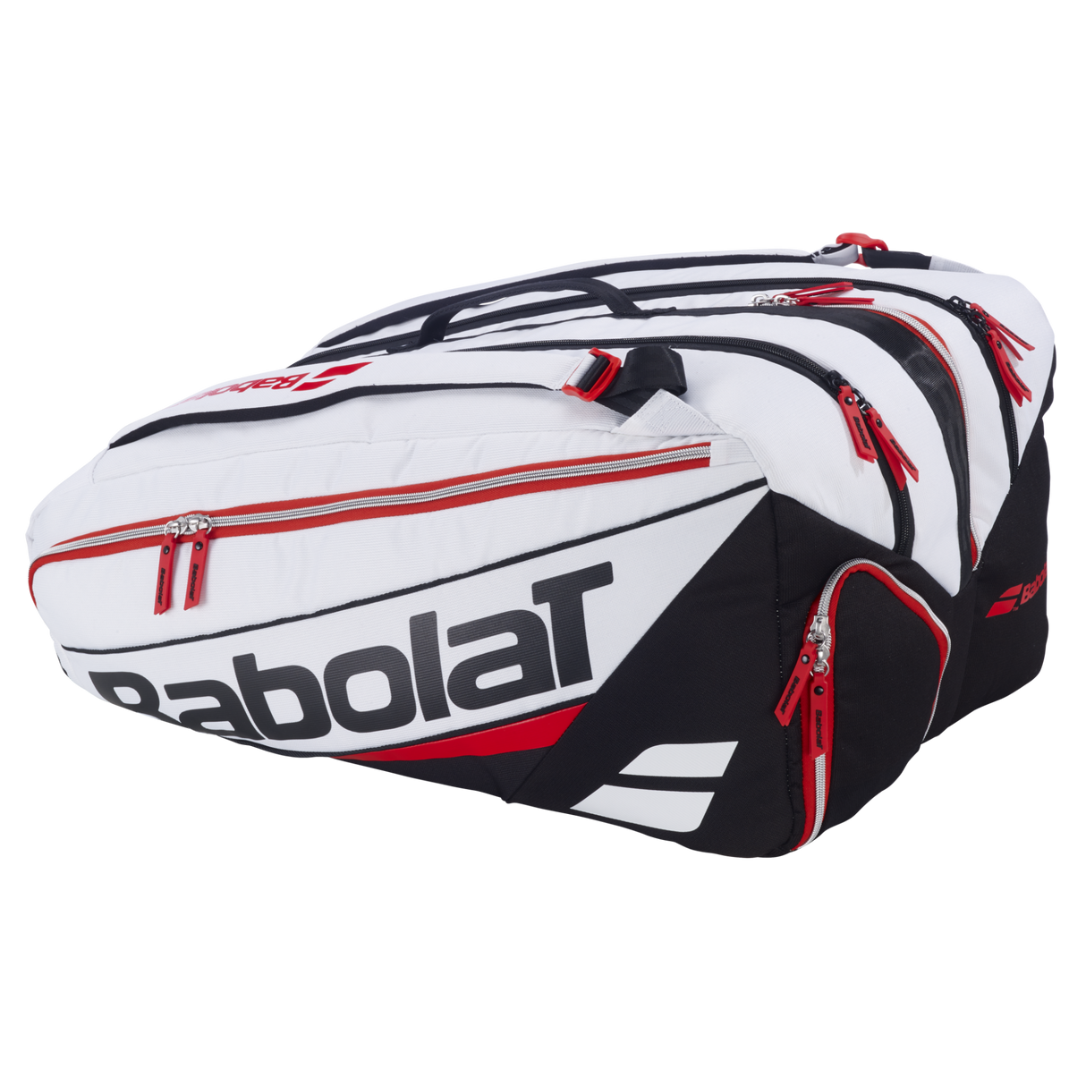 Babolat RH Pro Technical Padeltas