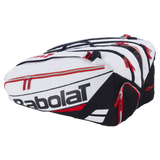 Babolat RH Pro Technical Padeltas