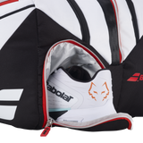 Babolat RH Pro Technical Padeltas