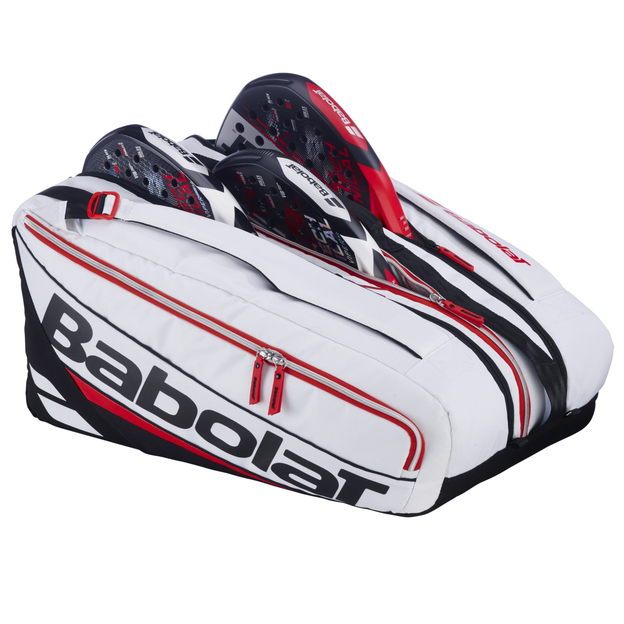 Babolat RH Pro Technical Padeltas