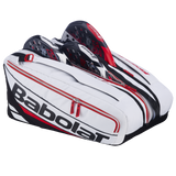 Babolat RH Pro Technical Padeltas