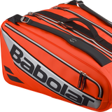 Babolat RH Pro Juan Lebron Padeltas