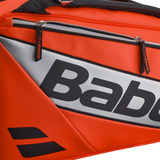 Babolat RH Pro Juan Lebron Padeltas