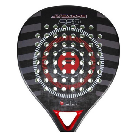 Pure2Improve Jugador 250 padelracket