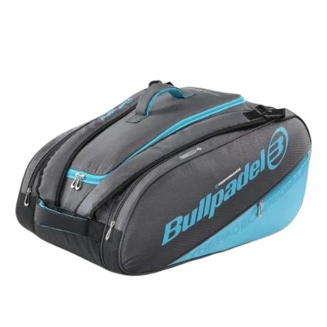 Bullpadel Performance Padeltas